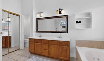 743 Pulitzer Ln, Allen, TX 75002