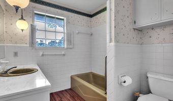 8244 AL-14, Aliceville, AL 35442