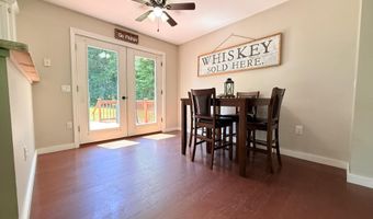 94 Hill Rd, Alstead, NH 03602