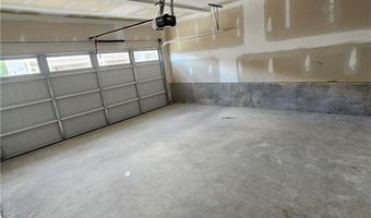 2460 RAVENCLIFF Dr, Austell, GA 30168