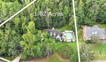 108 Buckeye Br, Athens, GA 30605