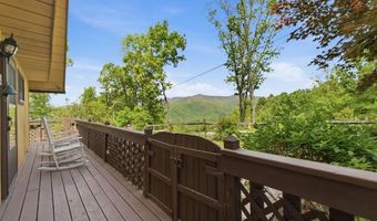 231 Ridge View Dr, Andrews, NC 28901