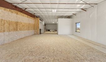 336 N 3325 W, Cedar City, UT 84720