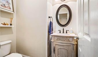 7304 Bouldercrest Ct, Apex, NC 27539