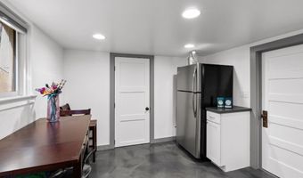 607 S 7Th Ave, Bozeman, MT 59715
