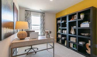 601 Wilder Bloom Path, Aberdeen, NC 28315