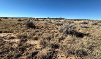 6267 N 3525 W, Cedar City, UT 84721