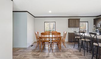 4433 SPOTSWOOD Trl, Barboursville, VA 22923