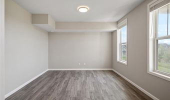 15484 Eames Way, Apple Valley, MN 55124
