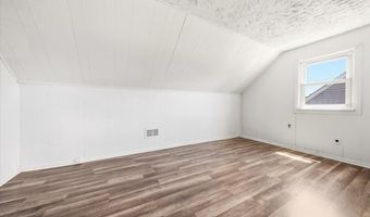 209 UNION Ave, Bellmawr, NJ 08031