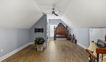 9127 Poplar Grove Ln, Alvaton, KY 42122