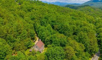 1044 Shell Stand Rd, Almond, NC 28702