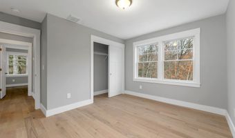 606 Alton Mountain Rd, Alton, NH 03810