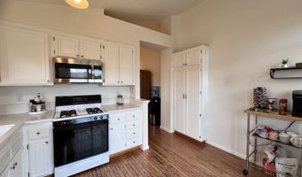 1824 Harding Ct, Antioch, CA 94509