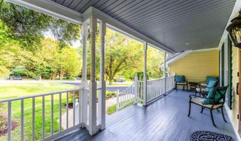 6808 CANAL BRIDGE Ct, Potomac, MD 20854