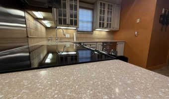 309 W Cleveland St, Bald Knob, AR 72010