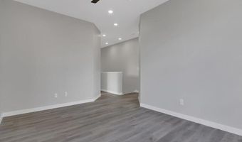 1983 Conway Dr, Escondido, CA 92026