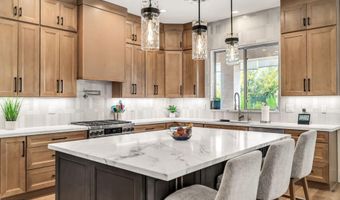 39721 N MAJESTY Trl, Anthem, AZ 85086