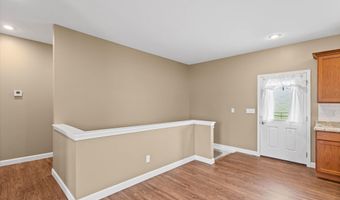 5704 County Road 262, Auxvasse, MO 65231