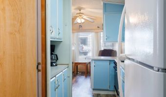 16680 W Val Vis 20, Casa Grande, AZ 85122