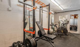 8535 Hillcrest Ave, La Mesa, CA 91941