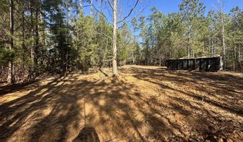 1035 SEMINOLE Dr, Lincolnton, GA 30817