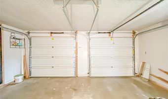 2810 Robertson Dr, Abilene, TX 79606