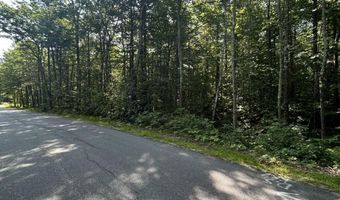 0 Beaver Rd, Auburn, ME 04210