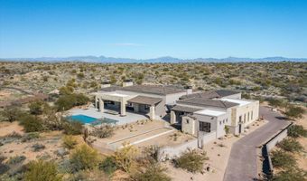 11986 E BUCKSKIN Trl, Scottsdale, AZ 85255