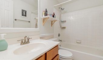305 LOGAN Ct, Abingdon, MD 21009