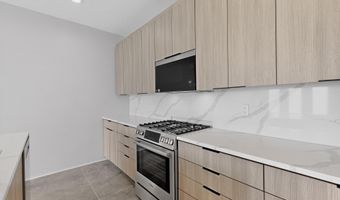 705 Alcalde Pl SW Lower, Albuquerque, NM 87104