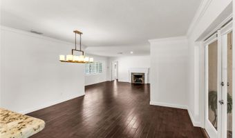 14 HOPKINS Cir, Orlando, FL 32804