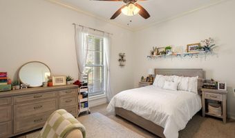 73 Eola Trl, Brookhaven, MS 39601