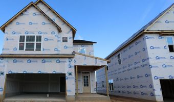 3116 Dadant Dr, Apex, NC 27502