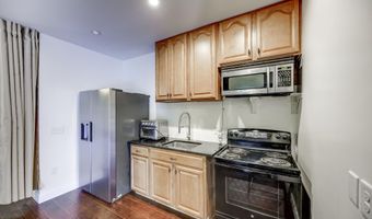 103 Windsor Ave, Bardstown, KY 40004