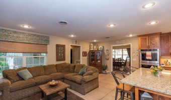 2314 Atkinsen St, Amarillo, TX 79106