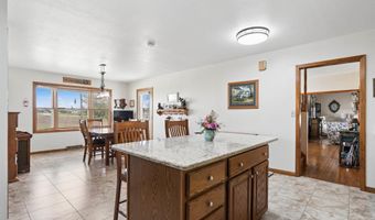 20809 200th St, Allison, IA 50602