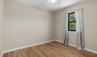 729 S 33rd St, San Diego, CA 92113