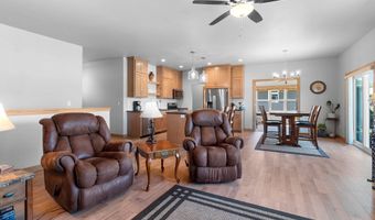 5042 MILKWEED Trl, Appleton, WI 54913