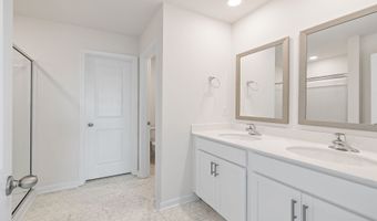 312 Addalynn Ln, Anderson, SC 29621