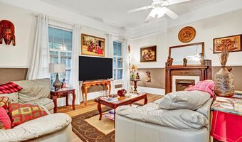 506 N Main St, Abbeville, SC 29620