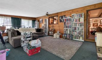 1031 Park Ave, Amherst, OH 44001