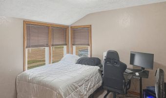 738 W Park St, Albion, NE 68620
