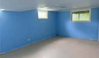 10425 SE State RT FF Hwy, Agency, MO 64401