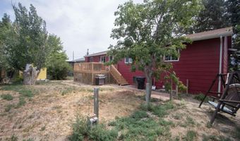 2924 Herrington, Casper, WY 82604