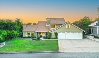 6028 Amethyst, Alta Loma, CA 91737