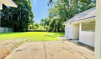 124 Westlake Dr, Brandon, MS 39047