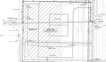 2258 1st St, Berthoud, CO 80513