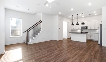 1070 Keene Ridge Dr, Allen, TX 75013