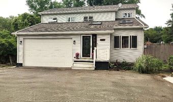 88 North Ln, Angola, NY 14006